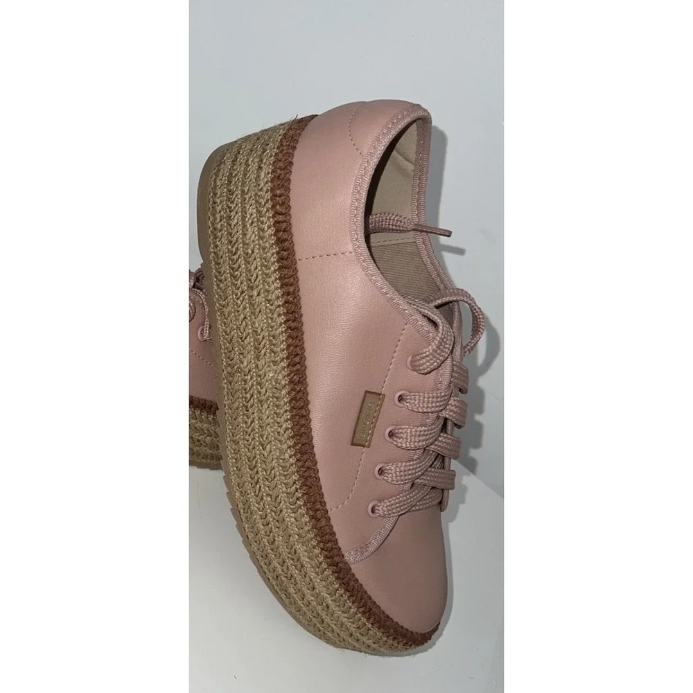 Espadrille …7 beira